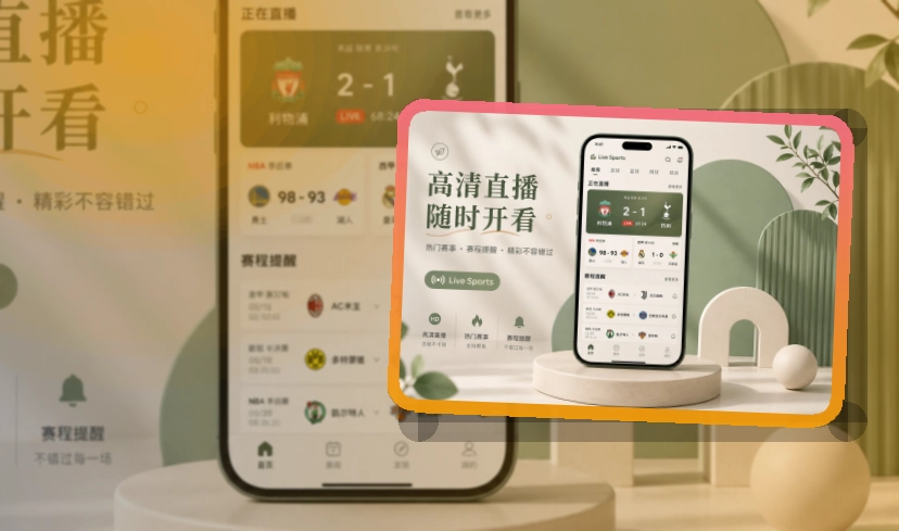 MK体育手机端赛事回访：下载方向更清楚