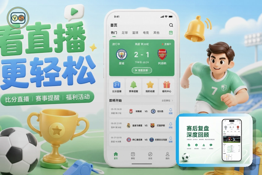 2026美加墨世界杯观赛与交通指引图片
